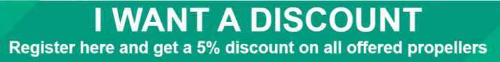 discount banner